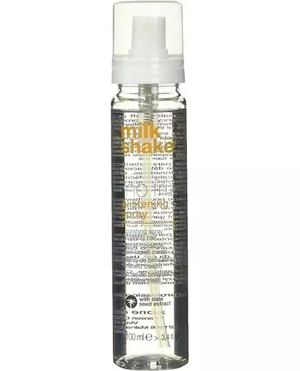 Milk_Shake No Frizz Glistening spray 100ml