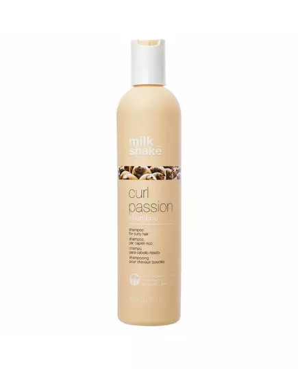 Milk_Shake Shampooing Curl Passion 300ml