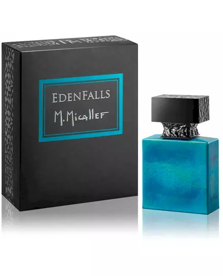 M.Micallef Jewels Collection Edenfalls Eau De Parfum 30 ml, image 4