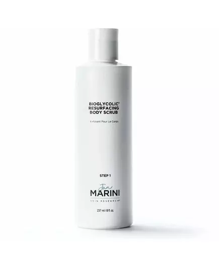 Jan Marini Bioglycolic Resurfacing Körperpeeling 237 ml