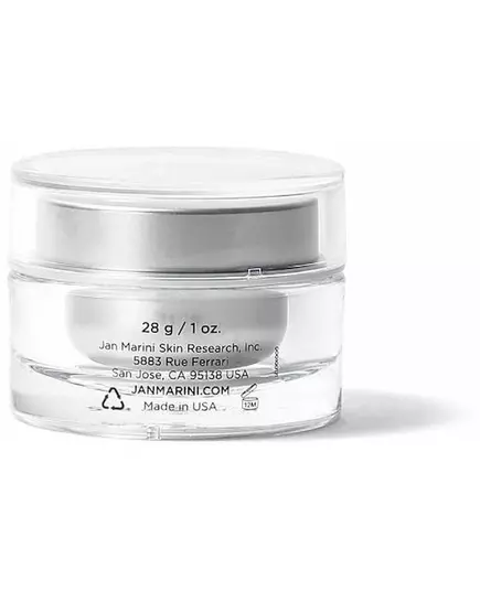 Jan Marini Bioclear Crème Visage 28 g, image 4