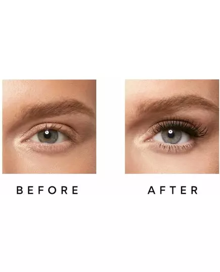 Mascara Swati Lash Booster Onyx, image 4