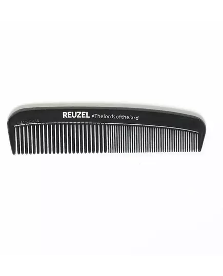 Reuzel Peigne incassable 1pc