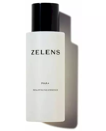 Zelens PHA+ Resurfacing Essenz 100ml