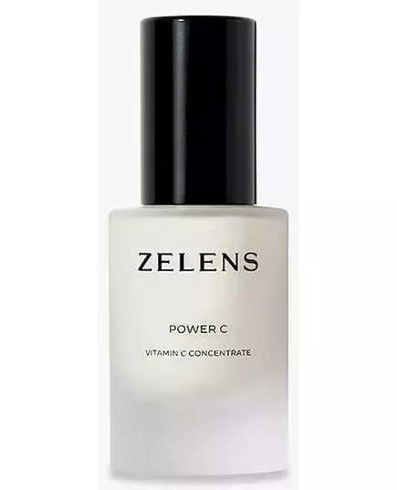 Zelens Power C Collagen-boosting & Brightening Serum 30ml