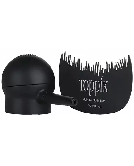 Toppik Hair Perfecting Duo