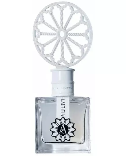 Angela Ciampagna De Vita Kollektion Laetitia Extrait De Parfum 100 ml