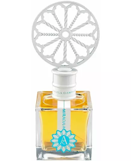 Angela Ciampagna De Vita Kollektion Miracula Extrait De Parfum 100 ml