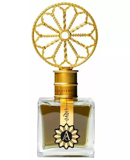 Angela Ciampagna Hatria Kollektion Liquo Extrait De Parfum 100 ml