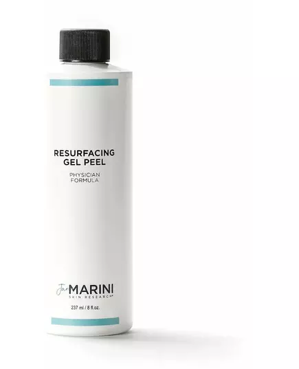 Jan Marini Professionelles Ästhetiker-Gel-Peeling 237 ml