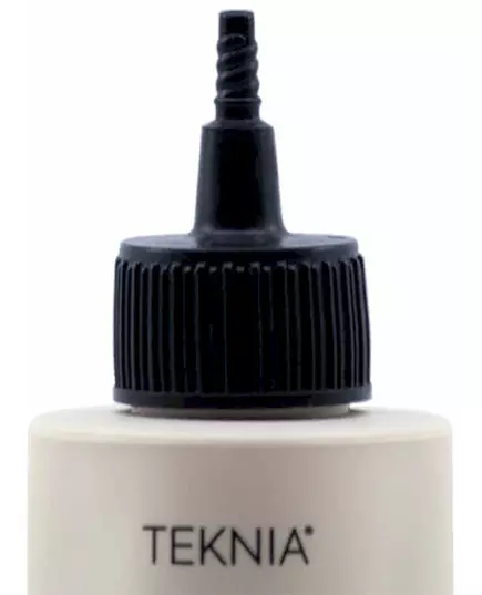 Lakme Teknia Gel Détox 150ml, image 4