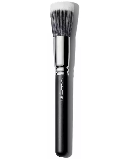 MAC Pinsel 187s Duo Fibre Face