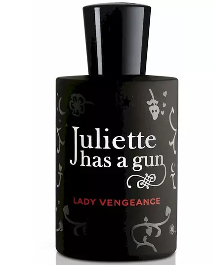 Juliette Has A Gun Lady Vengeance Eau de Parfum 100ml