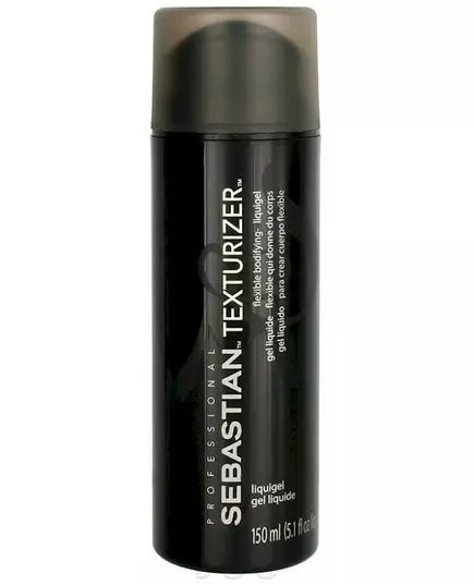 Sebastian Texturizer Gel Flexibele Flüssig-Gel 150ml