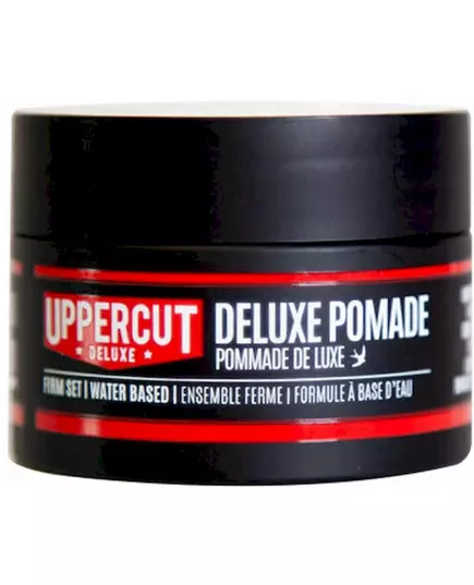 Uppercut Deluxe Midi Deluxe Pomade 30 g, Bild 3