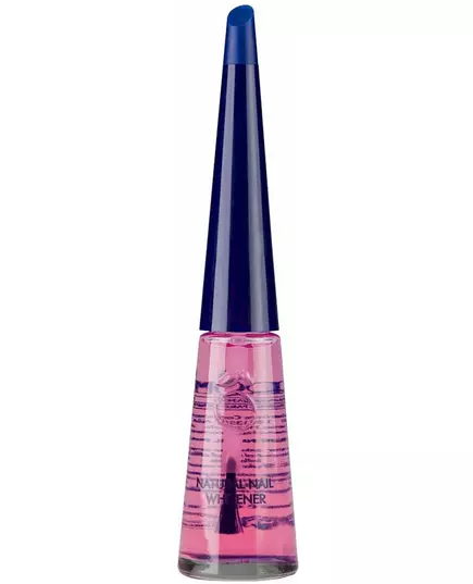 Herome Natürlicher Nagelaufheller Pink Glow 10 ml