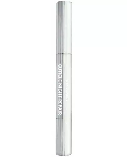 Herome Wonderpen Cuticle Night Repair 1.9 g