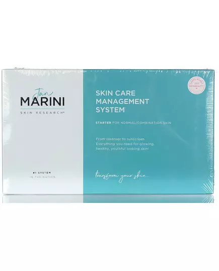 Jan Marini Starter Skin Care Management System, Bild 3