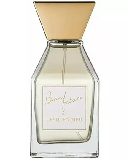 Lesquendieu Bonne Fortune Eau De Parfum 75 ml