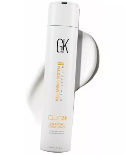 GKhair Conditionneur équilibrant 300 ml, image 3