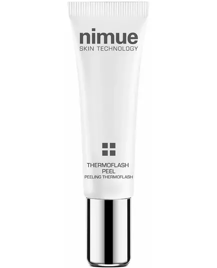 Nimue ThermoFlash Peel Behandlung 30ml