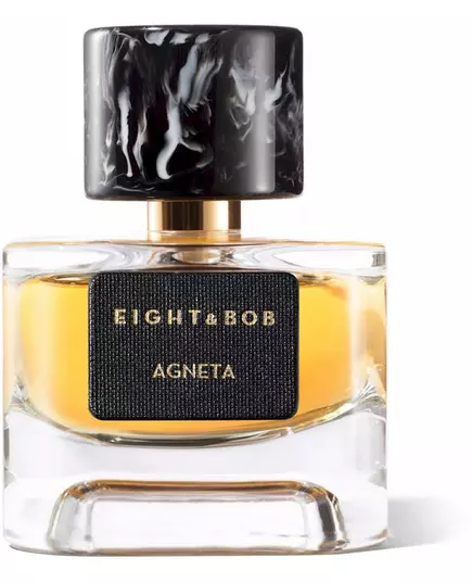 Eight & Bob Agneta Extrait de Parfum 50ml