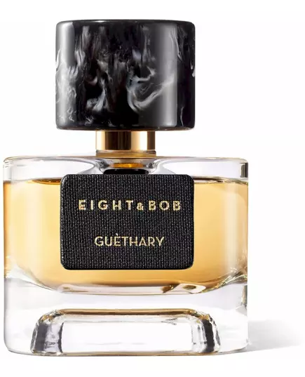 Eight & Bob Guethary Extrait de Parfum 50ml