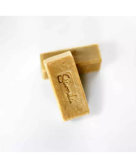 Gamila Secret Mini savon Géranium 30g, image 3