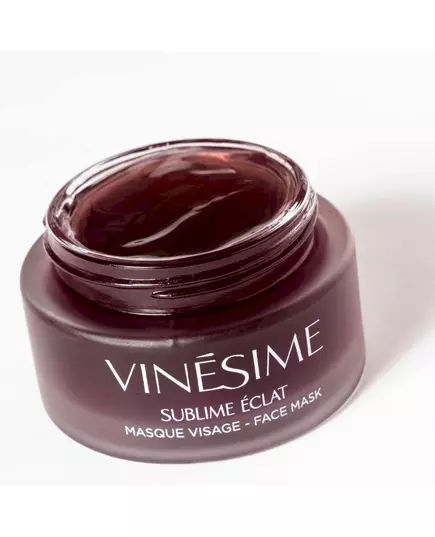 Vinesime Masque Visage 50ml, image 3