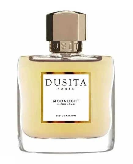 Dusita Mondlicht in Chiangmai Eau de Parfum 50ml