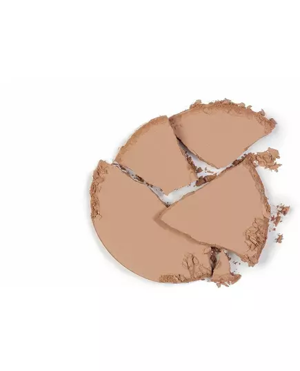 Ciate London Bambus-Bronzer Star Island 10g, Bild 3