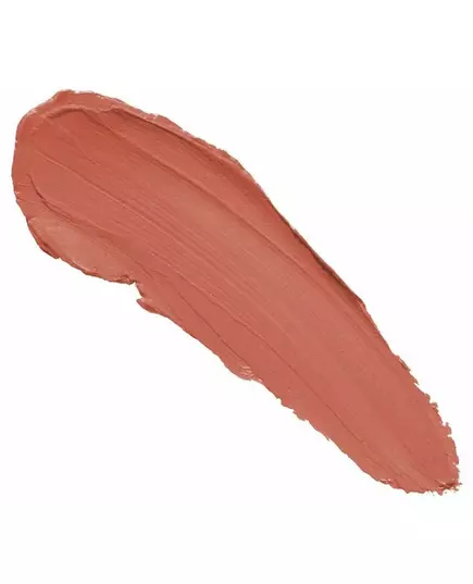 Ciate London Velvet Matte flüssiger Lippenstift Swoon Nude 6.5ml, Bild 3