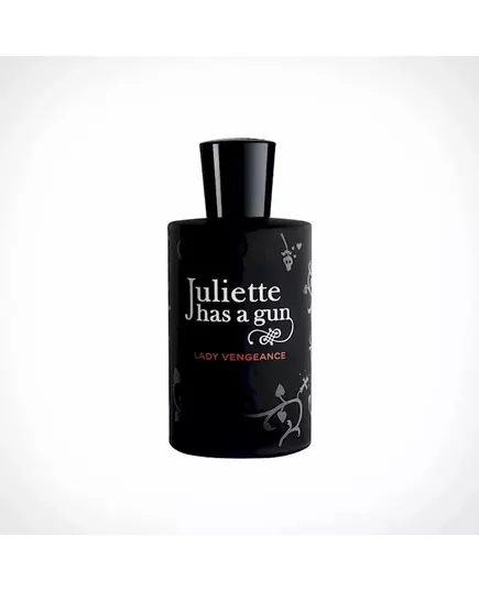 Juliette Has A Gun Lady Vengeance Eau De Parfum 50ml