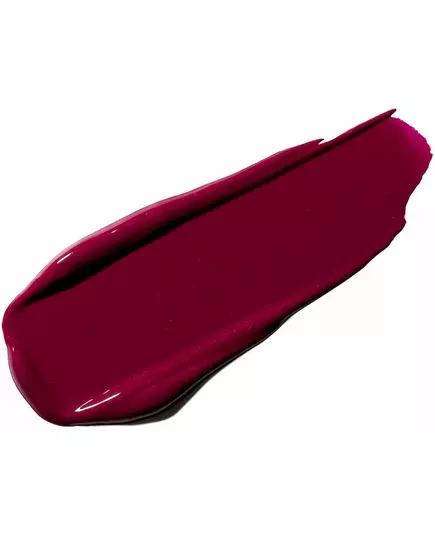 MAC Locked Kiss Tinte Fruchtig 4ml, Bild 3