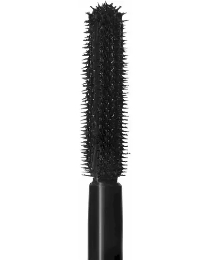 MAC In Extreme Dimension Lash Mascara 3d Black, image 3