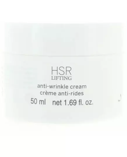 Babor HSR Lifting Anti-Wrinkle Cream 50 ml