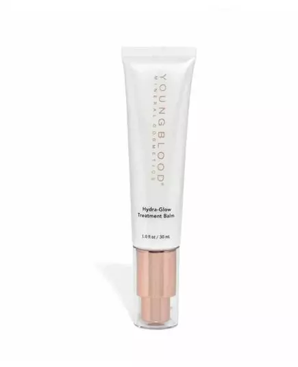 Youngblood Hydra Glow Treatment Balm 30 ml