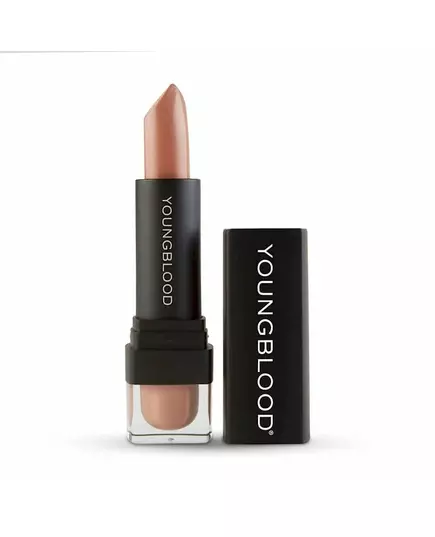 Youngblood Mineral Crème Lippenstift Naked 4 g