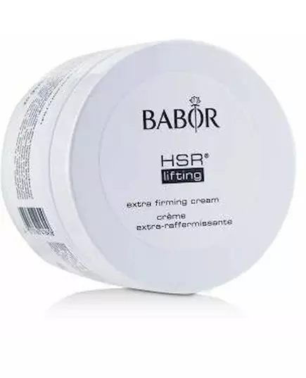 Babor HSR Lifting Anti-Falten Creme 50 ml, Bild 2