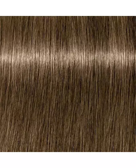 Schwarzkopf Professional Igora Color Hair Dye 10 7-0 60ml, image 3