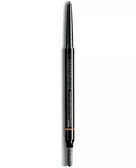 Youngblood Crayon Définisseur de Sourcils Blond 0.35g