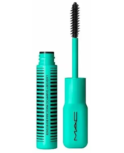 MAC Lash Dry Shampoo Mascara Auffrischung 9ml