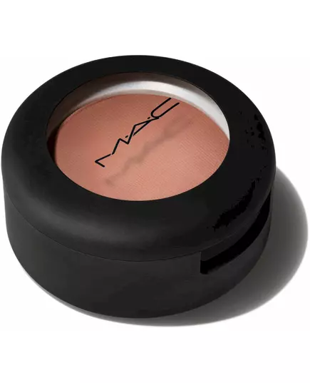 MAC Powder Kiss fard à paupières 14g What Clout !, image 3