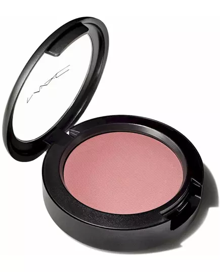 MAC Sheertone blush 6g Pinch Me