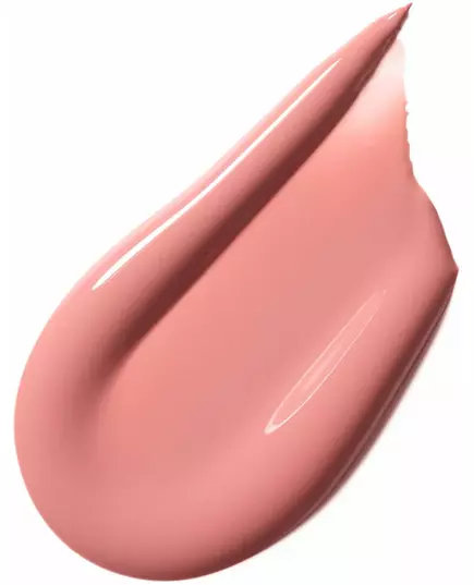 MAC Lipglass gloss 1.92g Candy Box, image 3