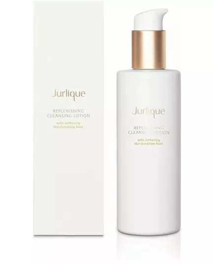 Jurlique - Lotion nettoyante régénérante 200ml