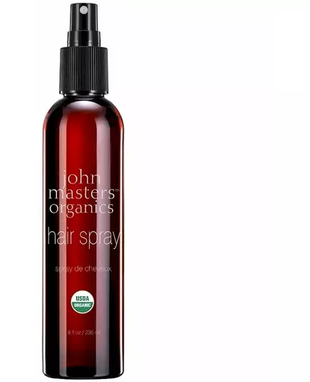 John Masters Organics Haarspray 236ml