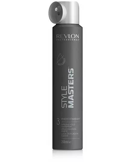 Revlon Style Masters 3 Photo Finisher fixatif 500ml