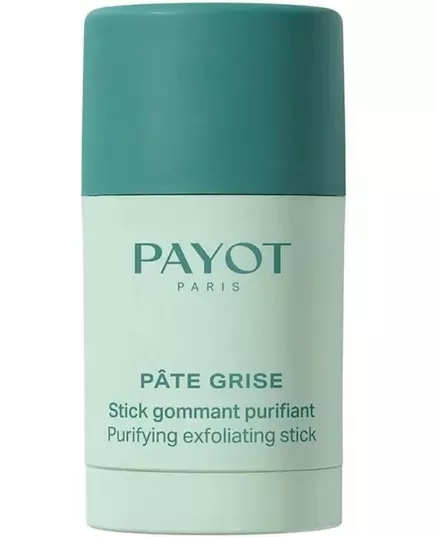 Payot Pate Grise Stick Exfoliant Purifiant 25 g