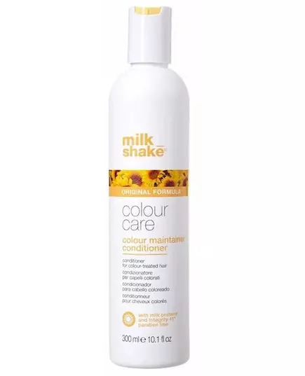 Milk_Shake Colour Maintainer Pflegespülung 300 ml